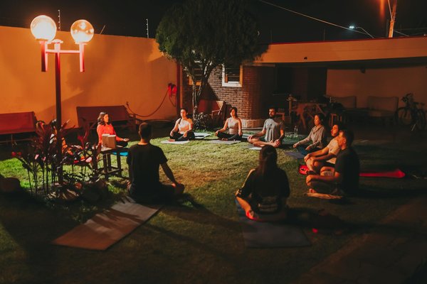 Protéines complément alimentaire : boostez vos performances sportives