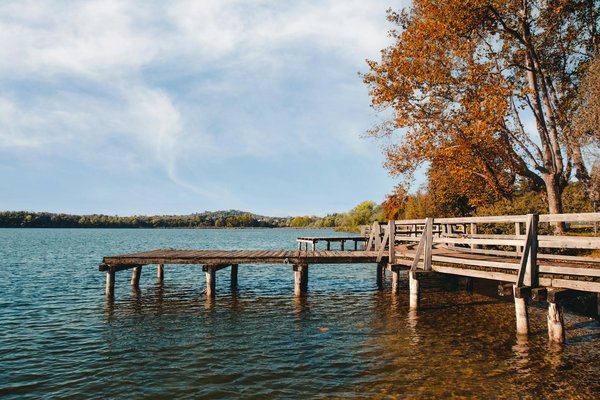 Opération entorse genou : tout savoir à saint maximin la sainte baume