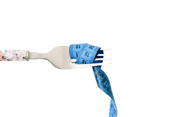 Comprendre l'impuissance masculine : causes et solutions efficaces