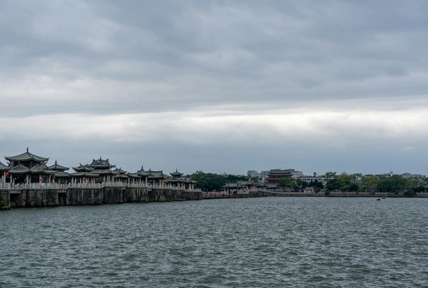 Épilation laser à lyon : votre guide pour une peau lisse