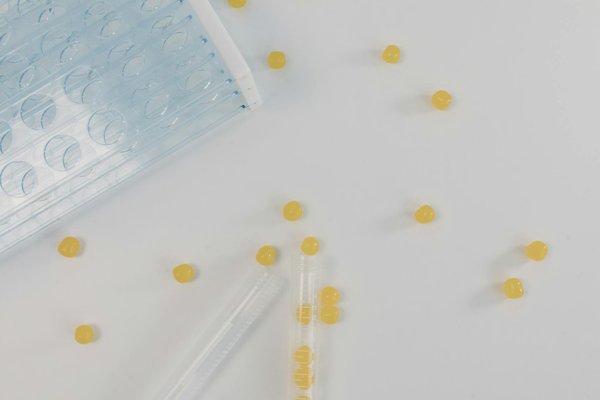 L'univers captivant de la beauté : astuces et tendances