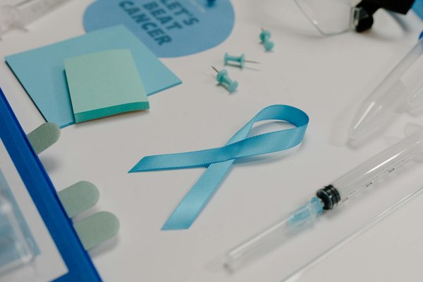 Découvrez les bienfaits de la physiothérapie charmilles