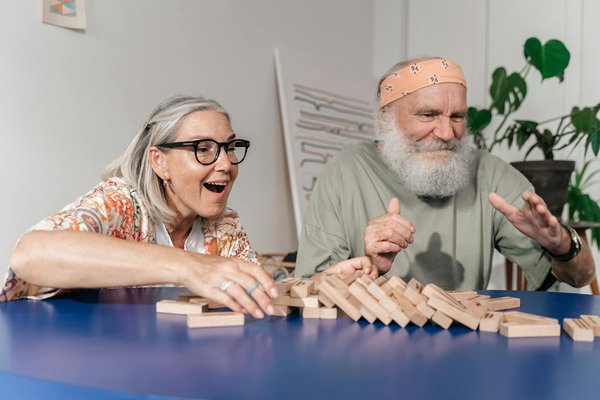 Découvrez les bienfaits de l'herboristerie bio avec sensathé