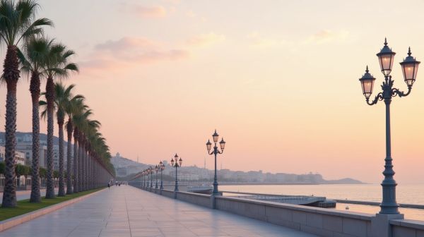 Comment choisir un thérapeute à Marseille pour votre bien-être