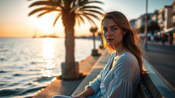 Les meilleurs thérapeutes à Marseille pour améliorer votre bien-être