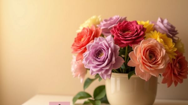 Où trouver des fleurs CBD pas chères et de qualité en 2026