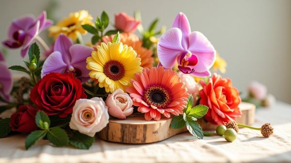 Où trouver des fleurs CBD pas chères et de qualité en 2026