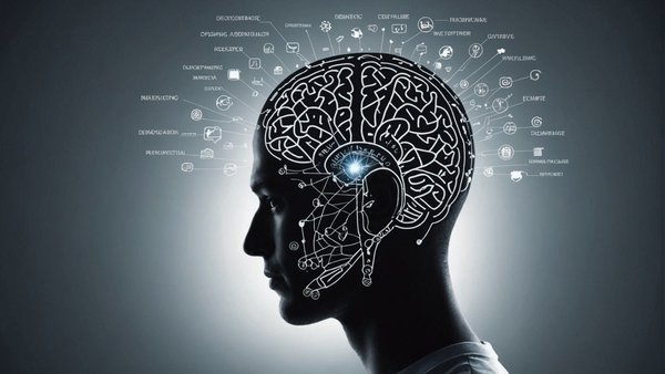 Améliorer sa santé de l'esprit et développer ses compétences personnelles