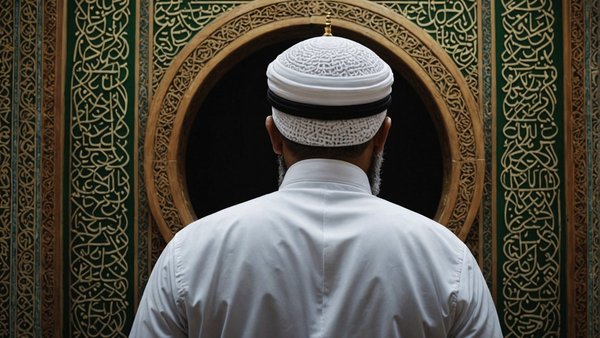 Thérapeute musulmane : intégrer psychologie et islam au quotidien