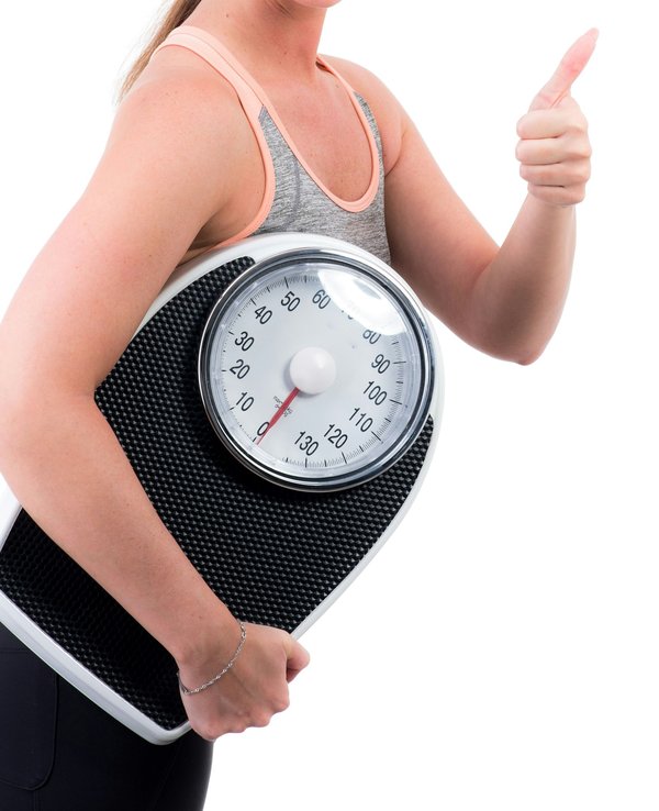 Perte de poids conseils : 10 astuces pour réussir votre objectif