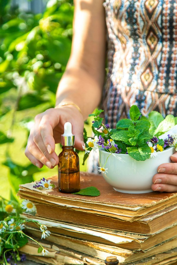 Trouvez des praticiens certifiés en médecine douce près de chez vous