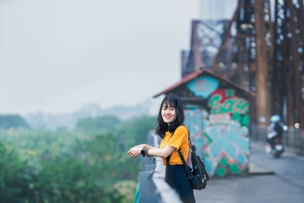 Prendre soin de soi santé : vos habitudes pour un mieux-être