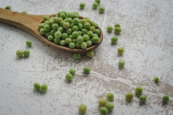 Les super-aliments bio : des bienfaits pour chaque besoin santé