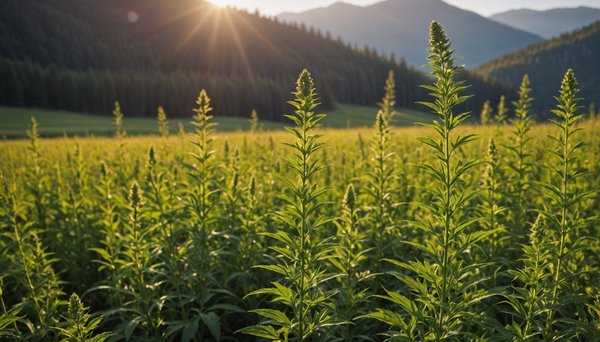 Découvrez notre avis sur okiweed : qualité et transparence
