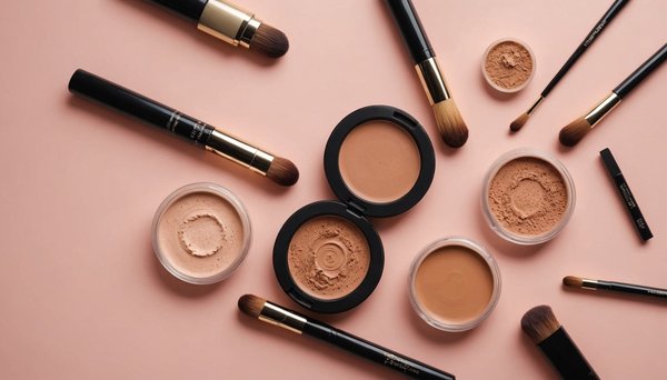 Comprendre l'importance du dip cosmétique pour vos produits